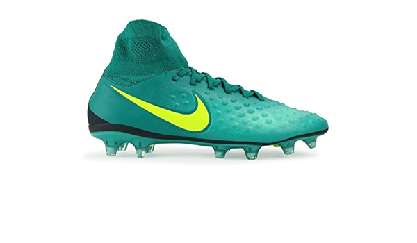 nike andre agassi air tech challenge