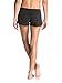 Roxy Women's Endless Summer Boardshort 2