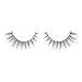 Real Mink Lashes Strip Eyelashes - Are Those Real (for Velour)