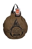 Northeast Products Hot Seat Heat-a-seatTM