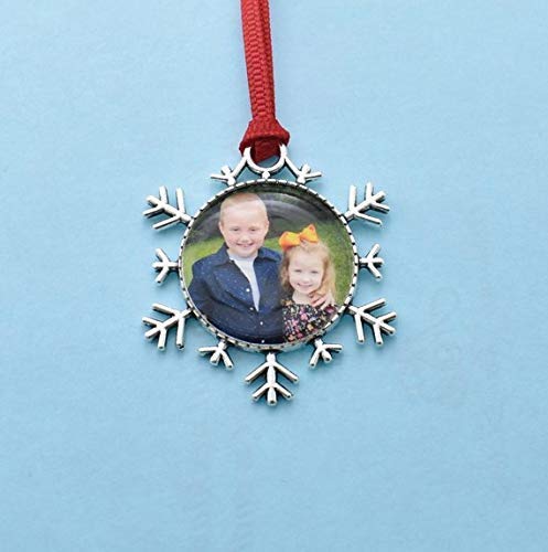 13 best baby's first christmas ornament ideas for 2019 Amazon.com: Christmas Ornament. Personalized Christmas Ornament
