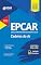 Livro Apostila EPCAR 2023 - Cadetes do Ar
