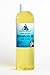 Abyssinian/Crambe Seed Oil Organic Cold Pressed by H&B OILS CENTER Natural Fresh 100% Pure 4 oz