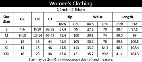 Kidsform Flare yogabroek voor dames, fitnessbroek, hoge taille, lange yogabroek, jazzpants, sportleggings, stretchbroek - Image 5