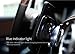 Wireless Charger, Nillkin 2-in-1 Qi Wireless Charging Pad & Magnetic Car Mount Air Vent Holder for iPhone Xs Max/XR/X, iPhone 8/8 Plus, Samsung Note 8/S8/S8 Plus and More - Model A
