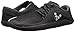 Vivobarefoot Men's Primus Road Running Shoe