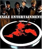 EXILE ENTERTAINMENT (通常盤) (CCCD)