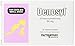 Nutramax Denosyl Liver and Brain Health Supplement for Small Dogs and Cats, With S-Adenosylmethionine (SAMe), 30 Tablets
