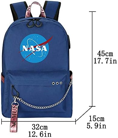 nasa backpack amazon