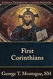 First Corinthians