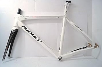 Amazon C Ridley リドレー Damocles Isp フレーム ロード 10年 Sサイズ Ridley リドレー フレーム