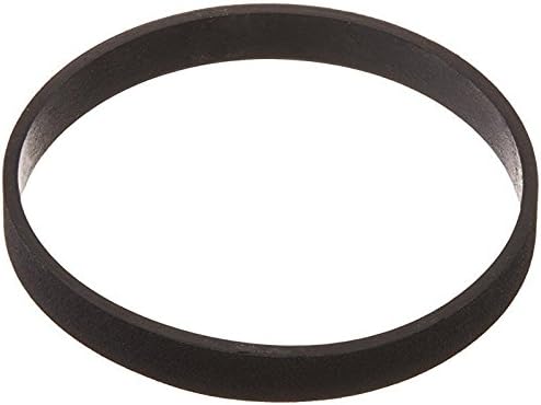 MaYiTe Belt for Yard Machines Lawn Mower V Belt Replacement Tiller Drive Belt Replaces 754-04090