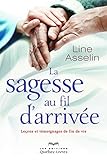 La sagesse au fil d'arrivée by 