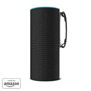 Product image for barcode 867896000374