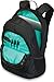 Dakine Garden 20L - Tory, One Size