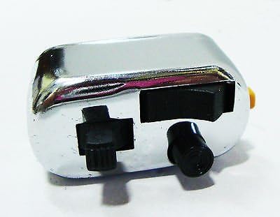 Switch headlight headlamp horn VBB VNA SPRINT VESPA 150