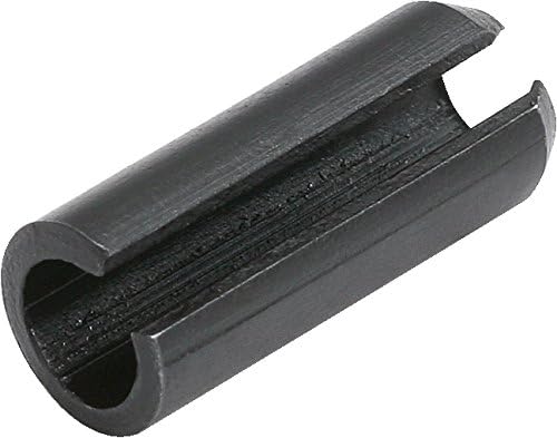 KS Tools 970.0020 Roll Pins Assortment, Silver - Image 4