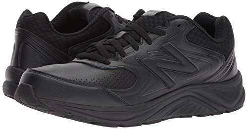 New Balance Men's 840 V2 Walking Shoe