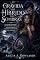 Livro Grávida do Híbrido das Sombras: Um romance paranormal com lobo híbrido protetor, gravidez inesperada, companheiros predestinados e bebê da profecia