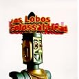 Los Lobos Life Is Good