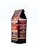 Community Coffee Private Reserve Louisiana Blend 36 Ounce, Coffee, Dark Roast Whole Bean Coffee, 12 Ounce Bag (Pack of 3)