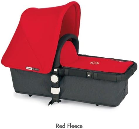 bugaboo cameleon 2009