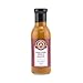 Piri Piri Spicy Sauce - 355 ml - Taste of Portugal - Peri Peri Piri Piri Portuguese Spice Hot Sauce