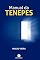 Livro Manual da Tenepes