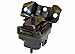 Front Engine Motor Mount for 2007-2011 Cadillac Escalade/ Chevy TAHOE/ GMC YUKON EM5583