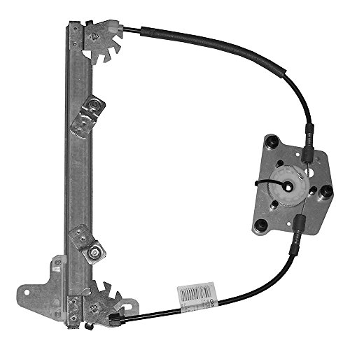 Magneti Marelli 922491 Elektrische Fensterheber