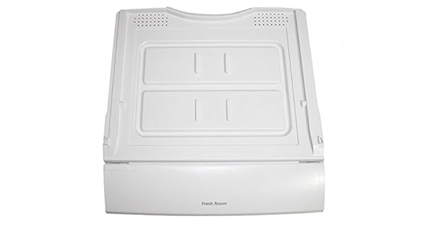 Samsung DA9707188E - Funda para nevera: Amazon.es: Grandes ...