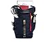 Timbuk2 Tuck Pack - Roll top, Water-Resistant Laptop Backpack
