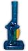 Smoke Pencil Light Duty Draft Detector Stick