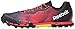 Reebok Men's All Terrain Super 2.0 Running Shoe