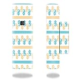 MightySkins Skin For Ploom Pax 2 or Pax 3 Vaporizer