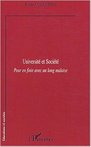 Httpsstorarunbudcffb2manuels Gratuits Tc3a9lc3 - 