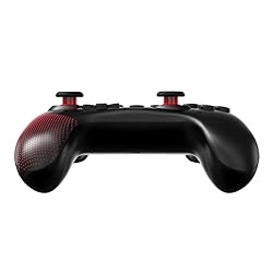 Acer Nitro Wired Gaming Controller - Featuring