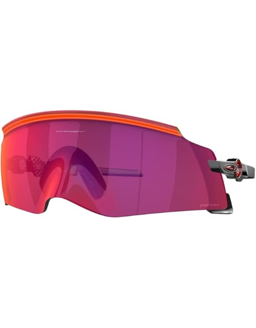 Amazon.com: Oakley OO9455 Sunglasses Bundle: OO 9455 KATO 945504
