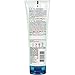 L'Oréal Paris EverFresh Balancing Conditioner Sulfate Free, 8.5 Fl. Oz