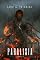 Livro Paralisia: Livro Ii