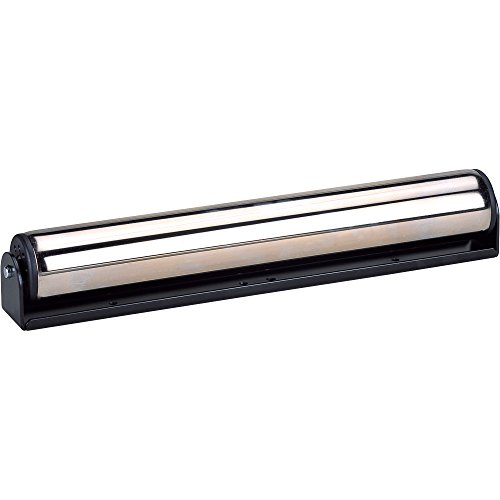 Ironton Roller Bracket Set 4in W