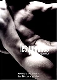 Les  hommes d'Hélène Freundlich