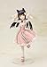 Kotobukiya Oreimo Kuroneko Sweet Lolita 1/7 PVC Figure