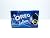 6 Pcs./set Kitkat Toblerone Oreo Fridge Magnet, Collectables Dollhouse Miniature Mini Fridge Magnet