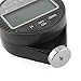 New Digital Shore Durometer Rubber Hardness Tester Meter LCD Display Type A