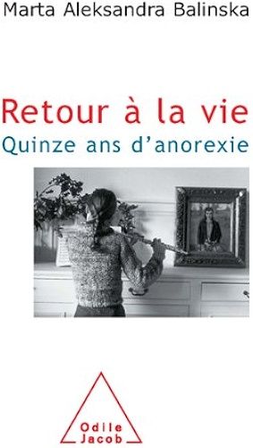 Download Retour à la vie (Sciences Humaines) PDF