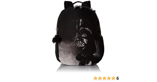 kipling darth vader