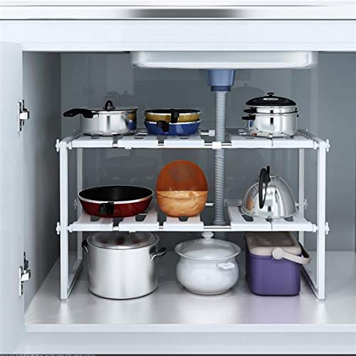 Metal Kitchen Rack W \/Metal Rods Vs Cones : Sandusky Chrome 4 Tier Heavy Duty Steel Garage Storage Shelving 72 In W X 74 In H X 24 In D Ws722474 C The Home Depot / Maybe you would like to learn more about one of these?