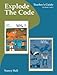 Explode the Code Book, Teacher's Guide for Books 5 and 6