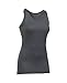 Under Armour UA Tech Victory LG Carbon Heather